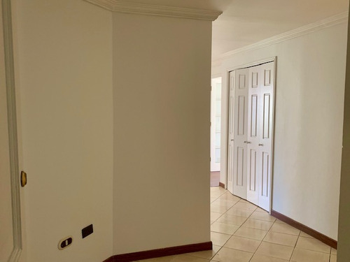 Maravilloso Departamento Con Excelente Ubicación