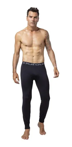 Boxer dufour por mayor en once new arrivals