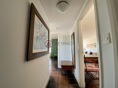 Imagen 19 de 19 de Amplio Apartamento En Peninsula - Punta Del Este Peninsula