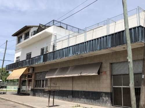Imagen 7 de 11 de Local En Venta En Florencio Varela