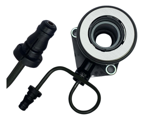 Atuador Embreagem Onix 1.0 Turbo Asp 2020 2021 22 2023 2024