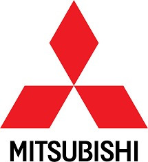 Amortiguador Mitsubishi Pajero Junior 1.1 97- Delantero Gas
