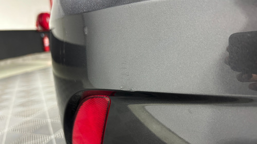 Hyundai Grand I-10 Plus 1.2 MT