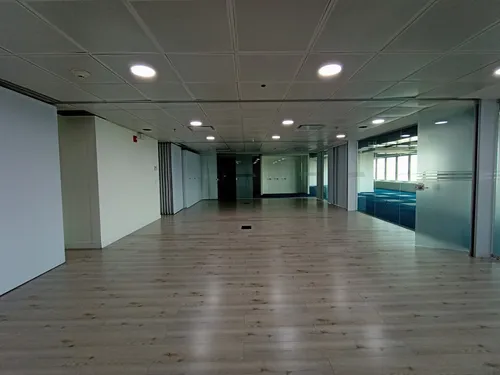 Oficina En Arriendo En Puerta De Teja. Cod A1087084