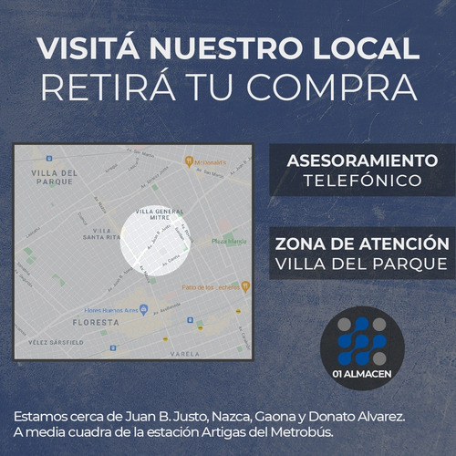 Imagen 10 de 10 de Combo X5 Vinos Luigi Bosca La Linda Black Friday