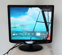 Comprar Lote Monitores 17   Samsung