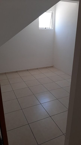 Imagem 3 de 15 de Sala Para Aluguel - 2184