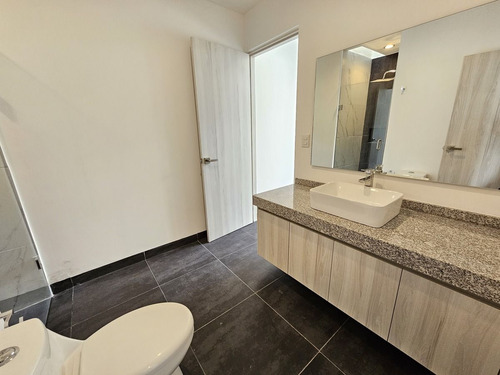 Casa Nueva En Venta En Nuevo Refugio