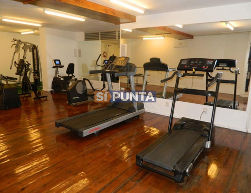 Imagen 14 de 19 de Precioso Apartamento