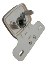 Comprar Porta Matricula Yamaha Carrot  Nuevo Original !!!