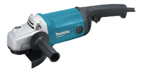 Pulidora 8500 Pro 7 Makita M0920b