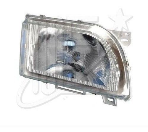 Optica Derecha Vic Ford Transit Mk5 1996 - 2000