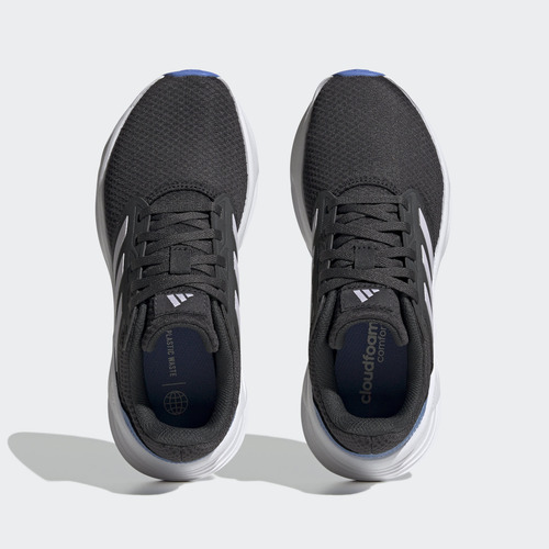 Imagen 7 de 10 de Zapatillas Galaxy 6 Hp2410 adidas