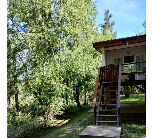 Casa En Venta - 1 Dormitorio 1 Baño - 1.012mts2 - Tigre