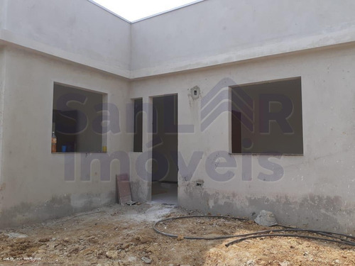 Imagem 3 de 15 de Casa Para Venda Em Ponta Grossa, Vila Francelina, 3 Dormitórios, 1 Banheiro, 1 Vaga - _1-2066108