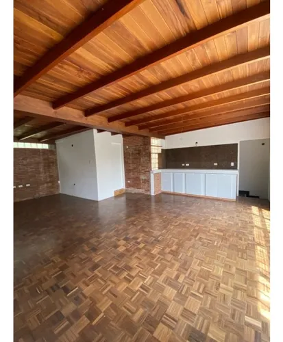 Casa En Altamira En Venta