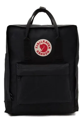 Kanken usada sales