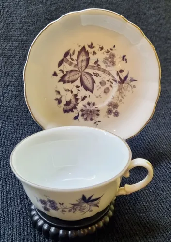 Porcelana verbano reposicion new arrivals