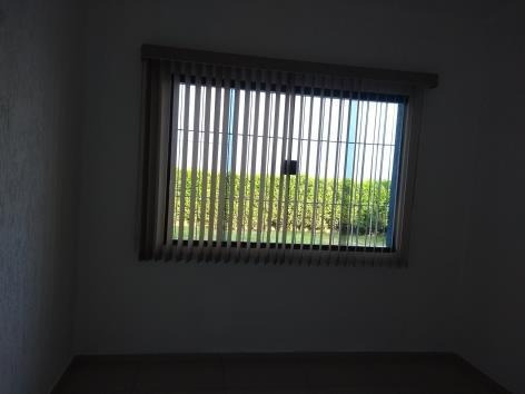 Imagem 7 de 11 de Otimo Imovel Comercial - Prox. Ao Centro - Loc114