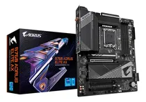 Comprar Placa Mãe B760 Aorus Elite Ax Lga 1700 Ddr5 Atx Gigabyte