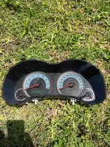Comprar Closter O Relojes De Toyota Corola 2013 Usado