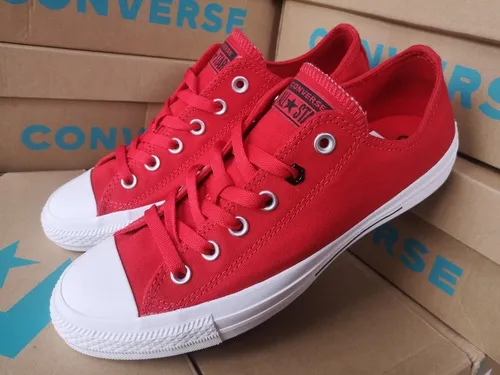 Converse clearance rojas 41