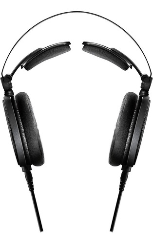 Auriculares Profesionales Audio-technica Ath-r70x