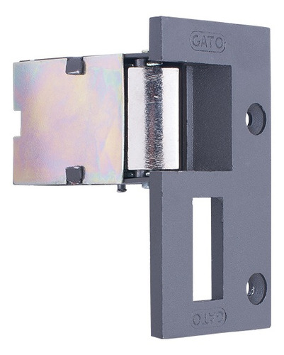 Imagen 1 de 2 de Cantonera Electrica 110 Ref 731 2m Ref.473101 Ideace