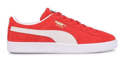 Puma Suede Classic | MercadoLibre 📦