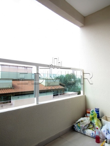 Imagem 3 de 14 de Apartamento - Vila Sao Pedro - Ref: 15326 - V-15326