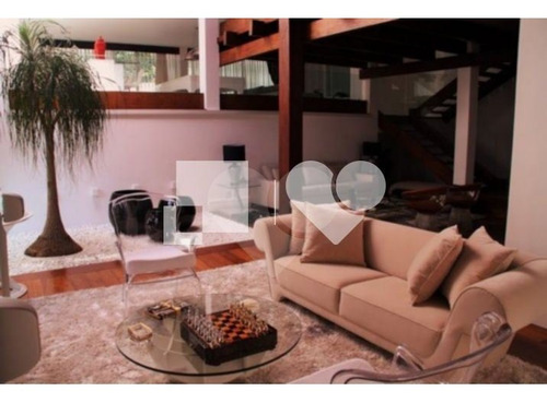 Casa-porto Alegre-petrópolis | Ref.: 28-im420228 - 28-im420228