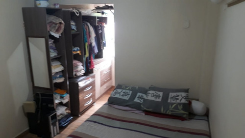 Imagem 10 de 28 de Casa Para Venda - Pavuna, Rio De Janeiro - 330