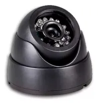 Comprar Kit De Camaras De Seguridad 4 Camaras 1 Drv Logan