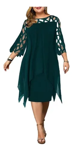 Vestidos extra lindas hotsell