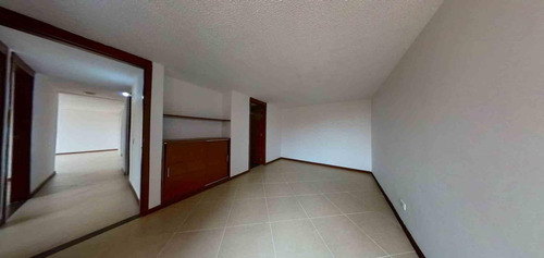 Apartamento Para Venta En Mosquera (20220727721).
