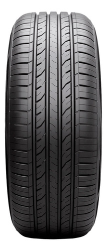 Pneu Aro 16 Westlake 195/55r16 87v Z-108