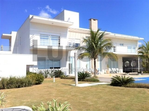 Imagem 1 de 30 de Casa À Venda Em Pinheiro - Ca002991