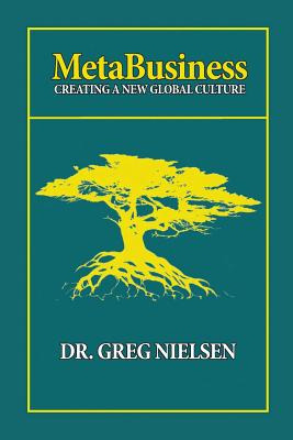 Libro Metabusines: Creating A New Global Culture - Nielse...