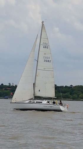 Plenamar27. Vendo Ya