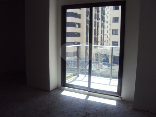 Comercial-são Paulo-moema | Ref.: 3-im83493 - 3-im83493