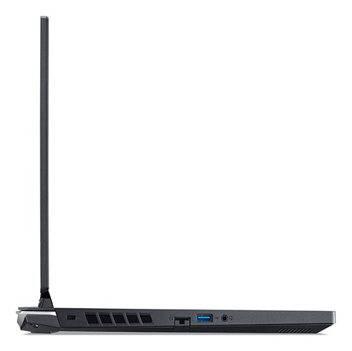 Acer Nitro 5 I5-12450h 16 Gb Ssd 512 Gb Rtx 3050 (4 Gb) (Usado)