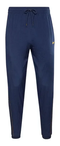 Pantalon reebok on sale hombre 2014
