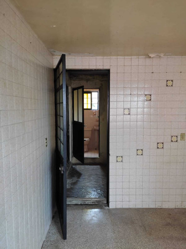 Departamento En Renta En Tlaxcala Apizaco