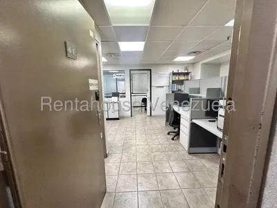 Oficina en venta