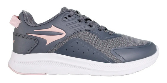Zapatillas para Mujer Topper Running | MercadoLibre.com.ar