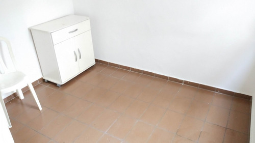 Imagem 12 de 30 de Sobrado Com 4 Dormitórios À Venda, 160 M² Por R$ 950.000 - Saúde - São Paulo/sp , A 300 Metros Metrô Saúde - So0242