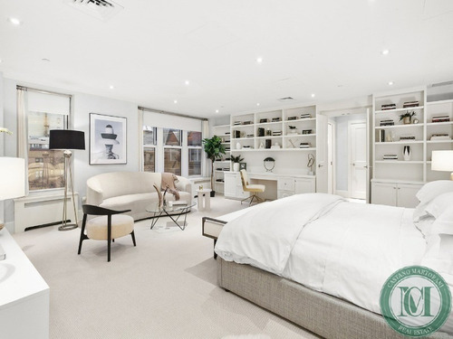 Imagem 6 de 8 de Apartamento - Ap00420 - 68427534