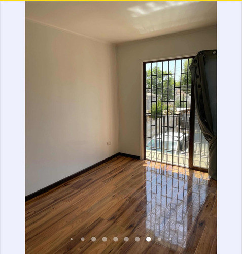 Nueva, 3 Dormitorios 2 Baños