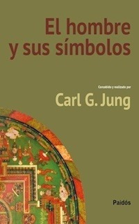 Hombre Y Sus Simbolos, El - Carl Gustav Jung