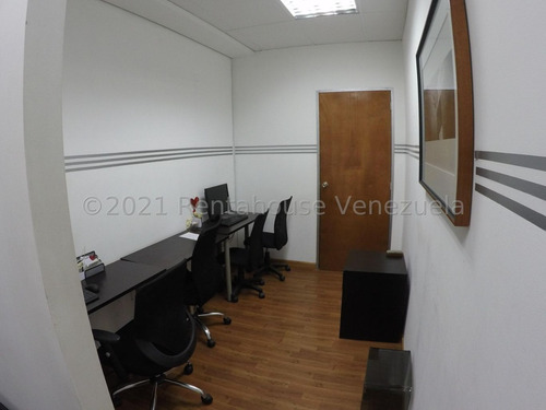 Imagen 10 de 15 de Karen Freites Rentahouse Mp 22f12960 Urb Carabobo
